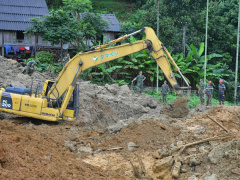 Ảnh bìa bài viết 490523