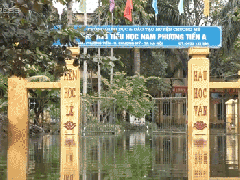 Ảnh bìa bài viết 490563