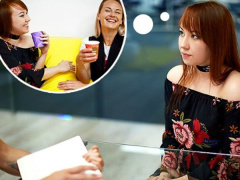 Ảnh bìa bài viết 490661