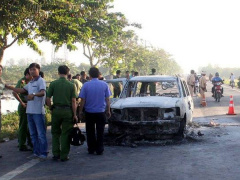 Ảnh bìa bài viết 490821