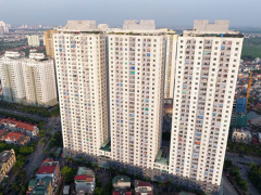 Ảnh bìa bài viết 490771