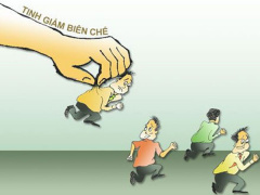 Ảnh bìa bài viết 490699