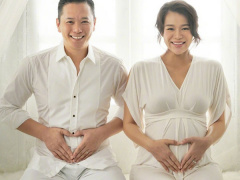 Ảnh bìa bài viết 490856