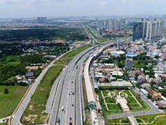Ảnh bìa bài viết 490672