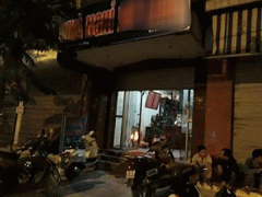Ảnh bìa bài viết 490769