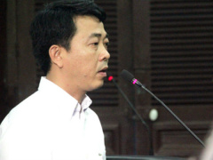 Ảnh bìa bài viết 490648