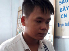Ảnh bìa bài viết 490880