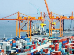 Ảnh bìa bài viết 490719
