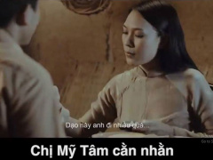 Ảnh bìa bài viết 490743
