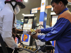 Ảnh bìa bài viết 490812