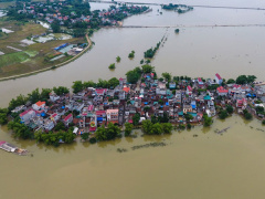 Ảnh bìa bài viết 490764