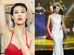Ảnh bìa bài viết 490813
