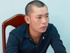 Ảnh bìa bài viết 490682