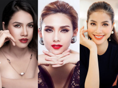 Ảnh bìa bài viết 490840