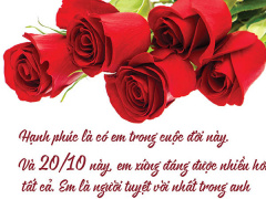 Ảnh bìa bài viết 490692