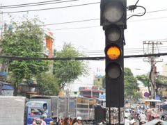 Ảnh bìa bài viết 490702