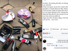 Ảnh bìa bài viết 490739
