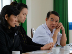 Ảnh bìa bài viết 490741