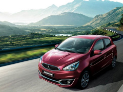 Ảnh bìa bài viết 490809