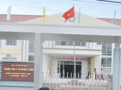 Ảnh bìa bài viết 490873