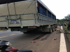 Ảnh bìa bài viết 490817