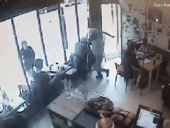 Ảnh bìa bài viết 490790