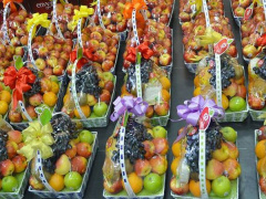 Ảnh bìa bài viết 490909