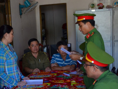 Ảnh bìa bài viết 490993