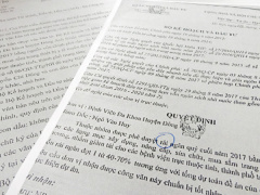 Ảnh bìa bài viết 490975