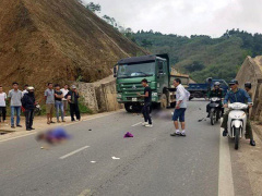Ảnh bìa bài viết 491054