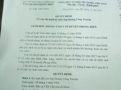 Ảnh bìa bài viết 491058