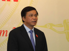 Ảnh bìa bài viết 491063