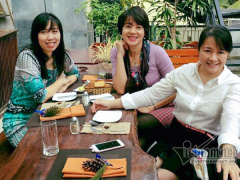 Ảnh bìa bài viết 490990