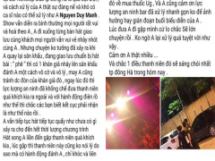 Ảnh bìa bài viết 491074