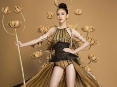 Ảnh bìa bài viết 490984