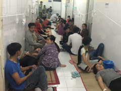 Ảnh bìa bài viết 490901