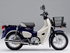Ảnh bìa bài viết 490985