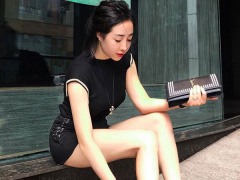 Ảnh bìa bài viết 491073