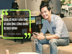 Ảnh bìa bài viết 491077