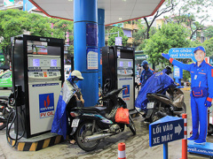 Ảnh bìa bài viết 490925
