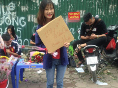 Ảnh bìa bài viết 490978