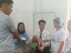 Ảnh bìa bài viết 491047