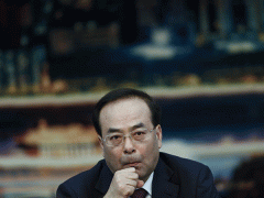 Ảnh bìa bài viết 490911
