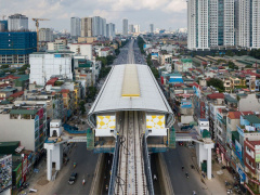 Ảnh bìa bài viết 490931