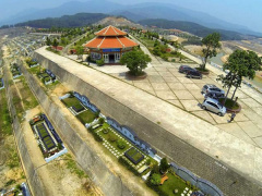 Ảnh bìa bài viết 490953