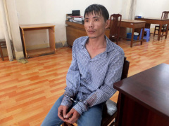 Ảnh bìa bài viết 491227
