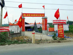 Ảnh bìa bài viết 491186
