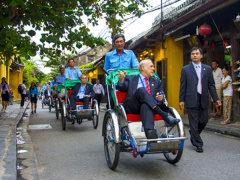 Ảnh bìa bài viết 491247