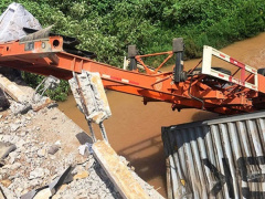 Ảnh bìa bài viết 491248