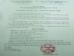 Ảnh bìa bài viết 491206